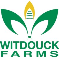 Witdouck Farms logo, Witdouck Farms contact details