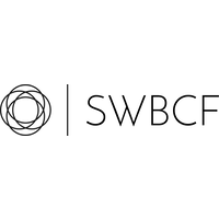 SWBCF | Student Women in Business, Consulting and Finance logo, SWBCF | Student Women in Business, Consulting and Finance contact details