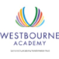 Westbourne Academy logo, Westbourne Academy contact details