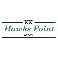 Hawks Point Acres logo, Hawks Point Acres contact details