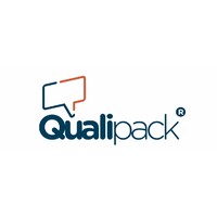 Qualipack Estojos logo, Qualipack Estojos contact details