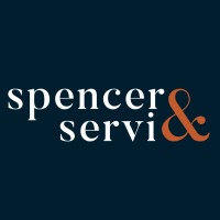 Spencer & Servi Real Estate logo, Spencer & Servi Real Estate contact details