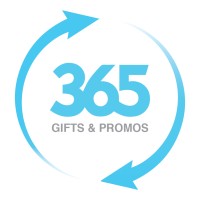 365 Gifts & Promos logo, 365 Gifts & Promos contact details