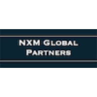 NXM Global Partners LLC logo, NXM Global Partners LLC contact details