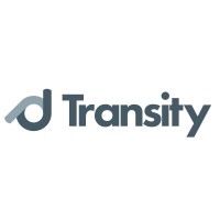 Transity Consulting Group logo, Transity Consulting Group contact details