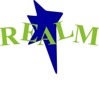 REALM Cranbrook logo, REALM Cranbrook contact details