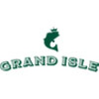 Grand Isle Restaurant logo, Grand Isle Restaurant contact details