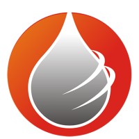 OilPrice.com logo, OilPrice.com contact details