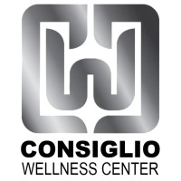 Consiglio Wellness Center logo, Consiglio Wellness Center contact details