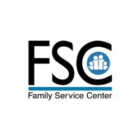 Family Service Center of Wilmette, Glenview, Northbrook, and Kenilworth logo, Family Service Center of Wilmette, Glenview, Northbrook, and Kenilworth contact details