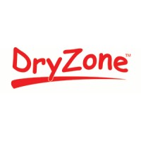 DryZone LLC logo, DryZone LLC contact details