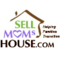 Sellmomshouse.com logo, Sellmomshouse.com contact details