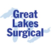 Great Lakes Surgical Associates logo, Great Lakes Surgical Associates contact details