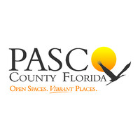 Pasco logo, Pasco contact details