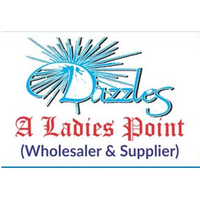 Dazzles A Ladies Point logo, Dazzles A Ladies Point contact details