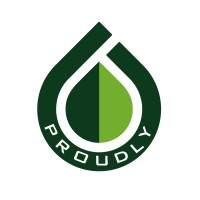 Proudly Water-soluble Plastic Co., Ltd. logo, Proudly Water-soluble Plastic Co., Ltd. contact details