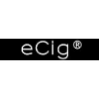 ECIG - Electronic Cigarettes logo, ECIG - Electronic Cigarettes contact details