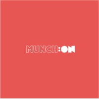 MUNCH:ON Lahore logo, MUNCH:ON Lahore contact details