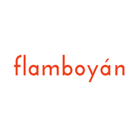 flamboyán logo, flamboyán contact details