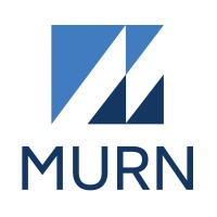 Murn Properties logo, Murn Properties contact details