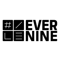 EVERNINE GROUP logo, EVERNINE GROUP contact details