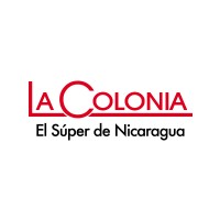 La Colonia logo, La Colonia contact details