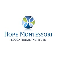 Hope Montessori Educational Institute logo, Hope Montessori Educational Institute contact details