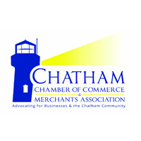 Chatham Chamber Of Commerce logo, Chatham Chamber Of Commerce contact details