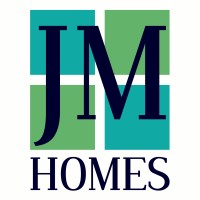 John Merrill Homes logo, John Merrill Homes contact details