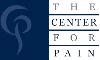 Center For Pain Of Montgomery logo, Center For Pain Of Montgomery contact details