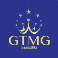 Global Talents Media Group (GTMG) 天下英才传媒集团 logo, Global Talents Media Group (GTMG) 天下英才传媒集团 contact details