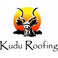 KUDU ROOFING LLC logo, KUDU ROOFING LLC contact details