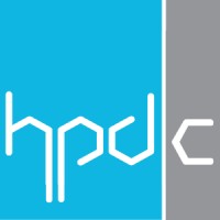 Health Product Declaration Collaborative (HPD Collaborative) logo, Health Product Declaration Collaborative (HPD Collaborative) contact details