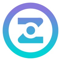 ZENZO Ecosystem logo, ZENZO Ecosystem contact details