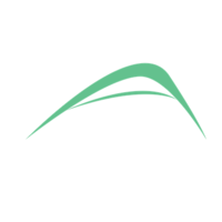 Ascend IST, Inc logo, Ascend IST, Inc contact details