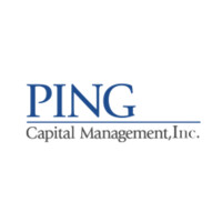 Ping Capital Management Ltd logo, Ping Capital Management Ltd contact details