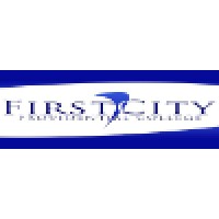 First City Providential College logo, First City Providential College contact details