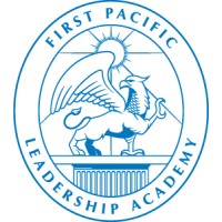 First Pacific Leadership Academy (FPLA) logo, First Pacific Leadership Academy (FPLA) contact details