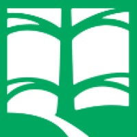 Vermont Library Association logo, Vermont Library Association contact details