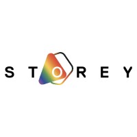 Storey logo, Storey contact details