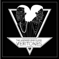 Harvard-Radcliffe Veritones logo, Harvard-Radcliffe Veritones contact details