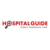 Hospital Guide Foundation logo, Hospital Guide Foundation contact details