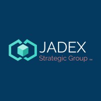 Jadex logo, Jadex contact details