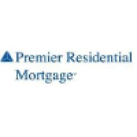 Premier Residential Mortgage logo, Premier Residential Mortgage contact details