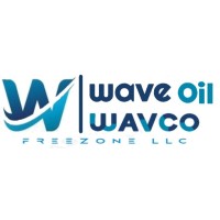 Wave Oil WAVCO logo, Wave Oil WAVCO contact details