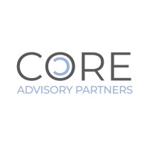 Core Advisory Partners logo, Core Advisory Partners contact details