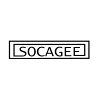 Socagee Services Inc. logo, Socagee Services Inc. contact details