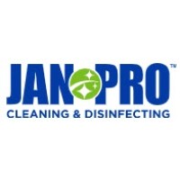 Jan-Pro Cleaning Systems of Puget Sound logo, Jan-Pro Cleaning Systems of Puget Sound contact details