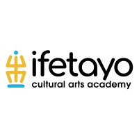 Ifetayo Cultural Arts Academy, Inc. logo, Ifetayo Cultural Arts Academy, Inc. contact details