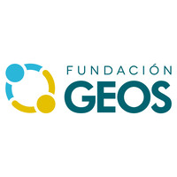 Fundación GEOS logo, Fundación GEOS contact details